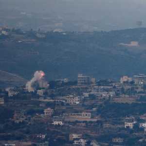 توتر متصاعد بين إسرائيل وحزب الله في جنوب لبنان