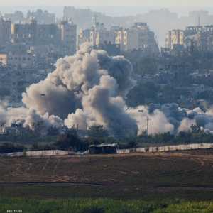 اعتبرت مصر قصف مدرسة الفاخورة جريمة حرب أخرى