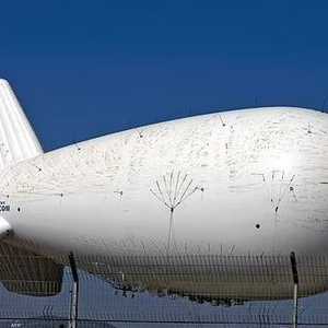 يضاف إهمال مناطيد التجسس للأدلة على الفشل الاستخباراتي