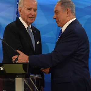 رفض نتنياهو هدنة لوقف إطلاق النار