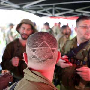 حذرت تقارير من عدم انضباط بعض الجنود الإسرائيليين في غزة