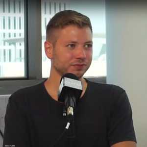 نجل رئيس الوزراء الإسرائيلي بنيامين نتنياهو