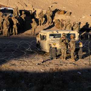 نفذت عشرات الهجمات على قوات أميركية بسوريا والعراق - أرشيفية