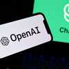OpenAI