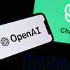OpenAI