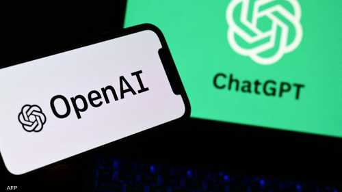 جلال: "OpenAI" تسعى للحصول على حصة من سوق الهواتف الذكية