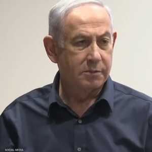 نتنياهو: الاتفاق بشأن المحتجزين هو "القرار الصحيح"