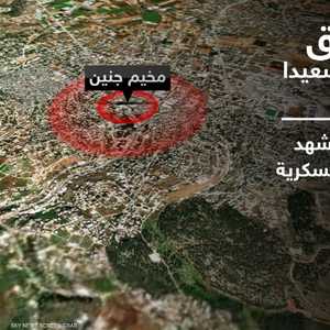 الضفة الغربية.. أكثر المناطق التي تشهد تصعيدا إسرائيليا