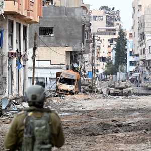 تم تأجيل بدء اتفاق الهدنة بين إسرائيل وحماس