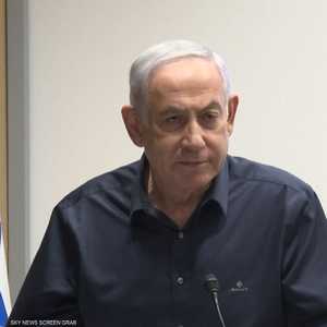 نتنياهو يتمسك بمواصلة القتال بعد انتهاء الهدنة المنتظرة