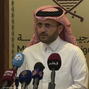 في اليوم الأول سيتم الإفراج عن 13 من النساء والأطفال