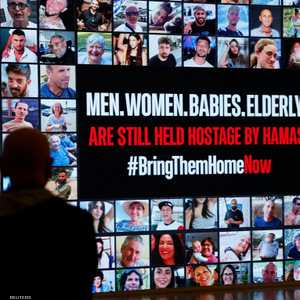 سيتم الإفراج عن 50 رهينة مقسمين على 4 أيام