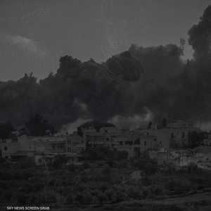 إسرائيل وحزب الله.. مصير الاشتباكات