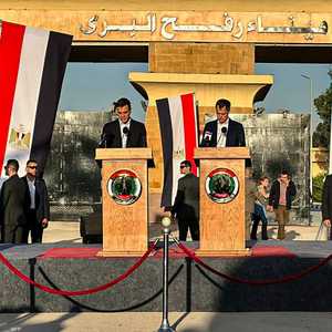 أعطى وزير خارجية إسرائيل تعليماته باستدعاء سفيري الدولتين