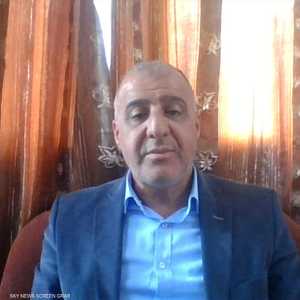 نادي الأسير: يجب مواصلة الجهود لتحرير باقي الفلسطينيين