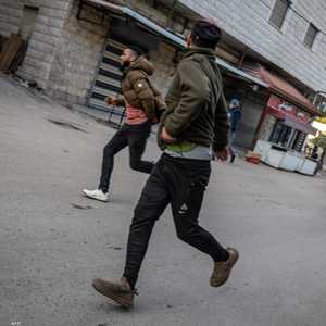 مسيرة إسرائيلية قصفت منزلا بصاروخ أدى إلى مقتل شخص وإصابة 5