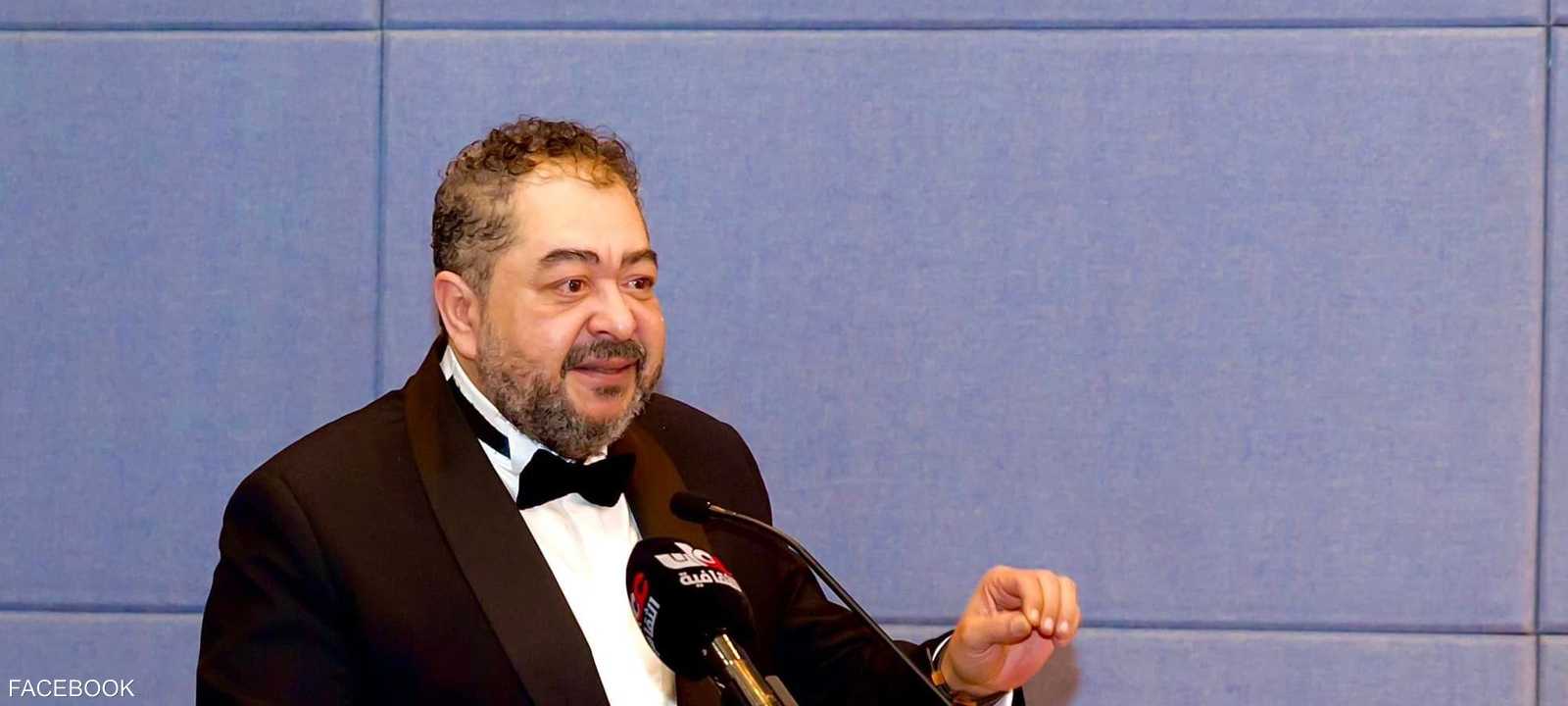 طارق عبد العزيز