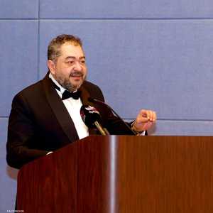 طارق عبد العزيز