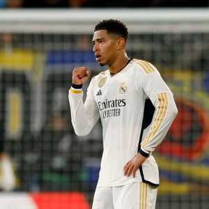 جود بلينفهام