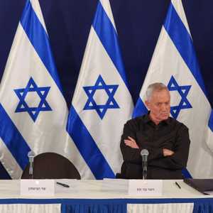 الحكومة الإسرائيلية تعدل ميزانيتها لمواجهة نفقات الحرب