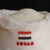مصر تكثف واردات السكر للحد من زيادة الأسعار