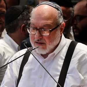 بولارد اتهم باستغلال منصبه والتجسس على أميركا