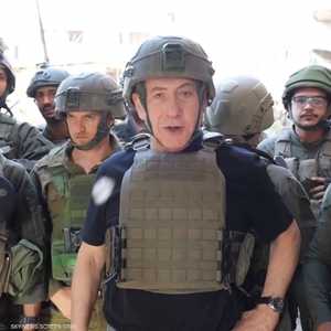 ترقب للموقف النهائي لحماس وإسرائيل بشأن تمديد صفقة الهدنة