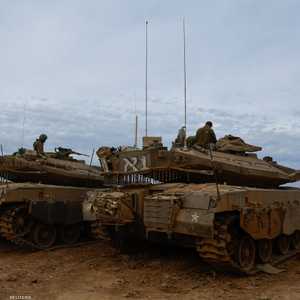 ترقب للموقف النهائي لحماس وإسرائيل بشأن تمديد صفقة الهدنة