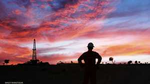 قطاع النفط في سلطنة عمان