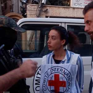 الهدنة ستمتد ليومي الثلاثاء والأربعاء