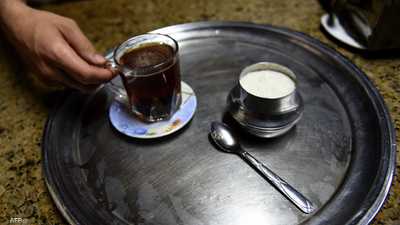 أزمة ارتفاع أسعار السكر في مصر