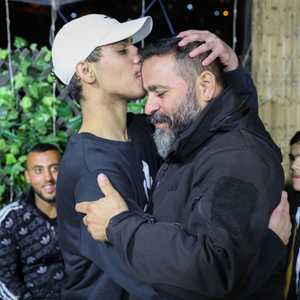 تمديد الهدنة سيسمح بتحرير المزيد من الأسرى الفلسطينيين