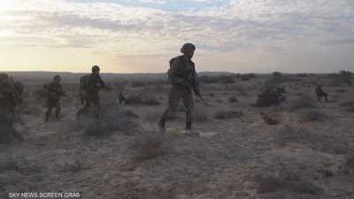صحيفة: إسرائيل تشهد أكبر تغيب لجنود احتياط عن الخدمة