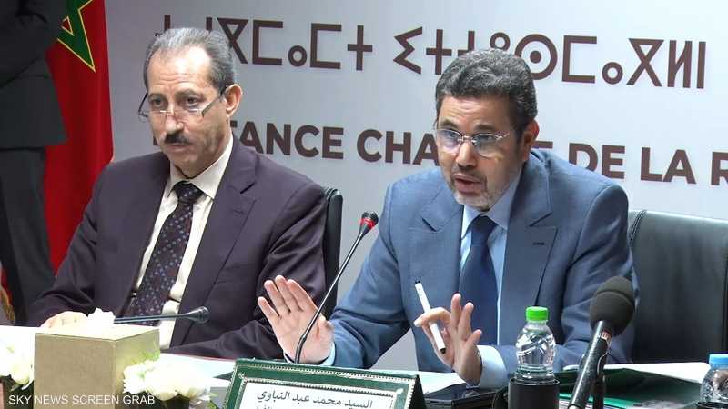 تواصل المشاورات في المغرب حول مراجعة قانون الأسرة