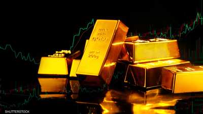 عوامل رئيسية تحدد اتجاهات أسعار الذهب.. ما هي