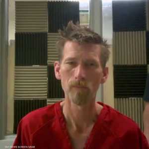 إبقاء منفذ "جريمة فيرمونت" بحق 3 فلسطينيين قيد الاحتجاز