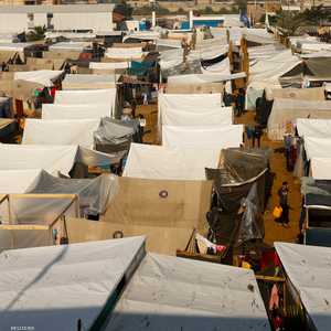 واشنطن ترغب في تمديد الهدنة الإنسانية لأطول فترة ممكنة