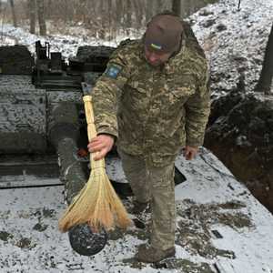 سوء الأحوال الجوية يبطئ المعارك في الشرق الروسي