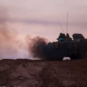 إيكونوميست: معركة شرسة تنتظر جنوب غزة بعد انتهاء الهدنة