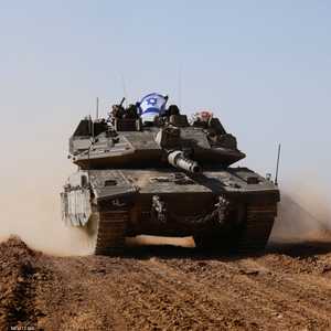 أميركا تدعم استئناف القتال في غزة
