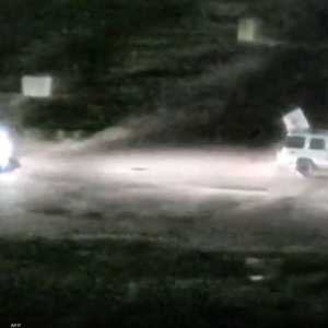 إسرائيل.. موافقة مبدئية على صفقة تبادل جزئية