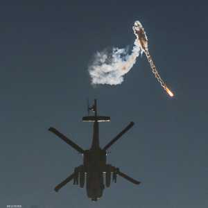 إسرائيل تتوعد حركة حماس