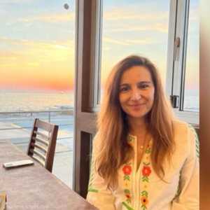 سارين كراجرجيان