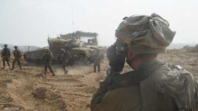 الجيش الإسرائيلي: تأكدنا من وفاة 5 رهائن في قطاع غزة