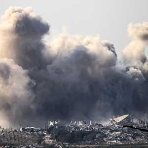 تم استئناف القتال مع انتهاء الهدنة بين الطرفين