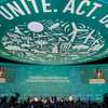 مؤتمر COP28