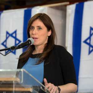 تقول هوتوفل إن الضغط العسكري دفع حماس إلى إطلاق سراح الرهائن