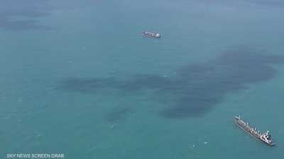 "غير قابلة للغرق".. إسرائيل تُقلل من هجمات الحوثي على السفن
