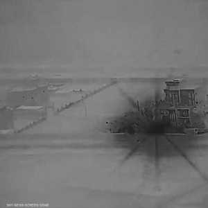 مسؤول عسكري أميركي: واشنطن شنت ضربة بالعراق "دفاعا عن النفس"