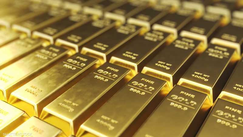 فوق 2100 دولار.. الذهب يحلق لمستويات تاريخية جديدة | سكاي نيوز عربية